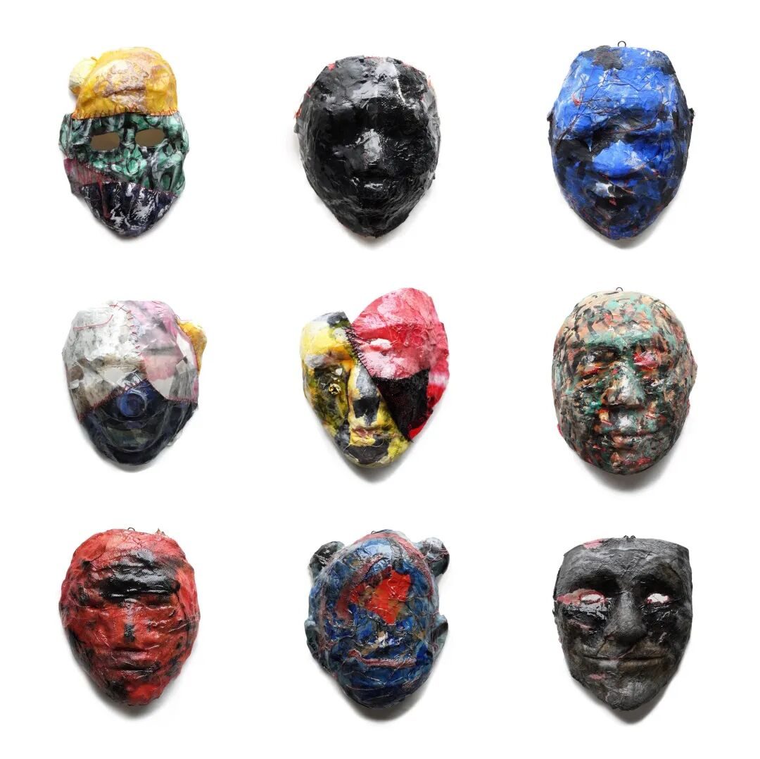 2025112820zcx_ 2025112820zcx_