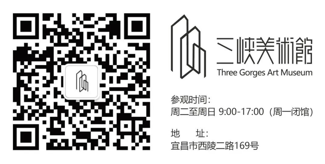 202511283nqj8_ 202511283nqj8_