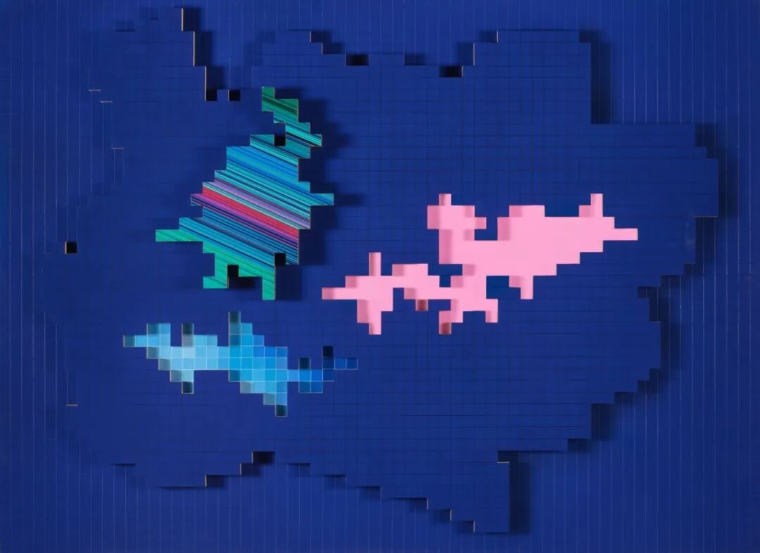 20251128cizty_ 20251128cizty_