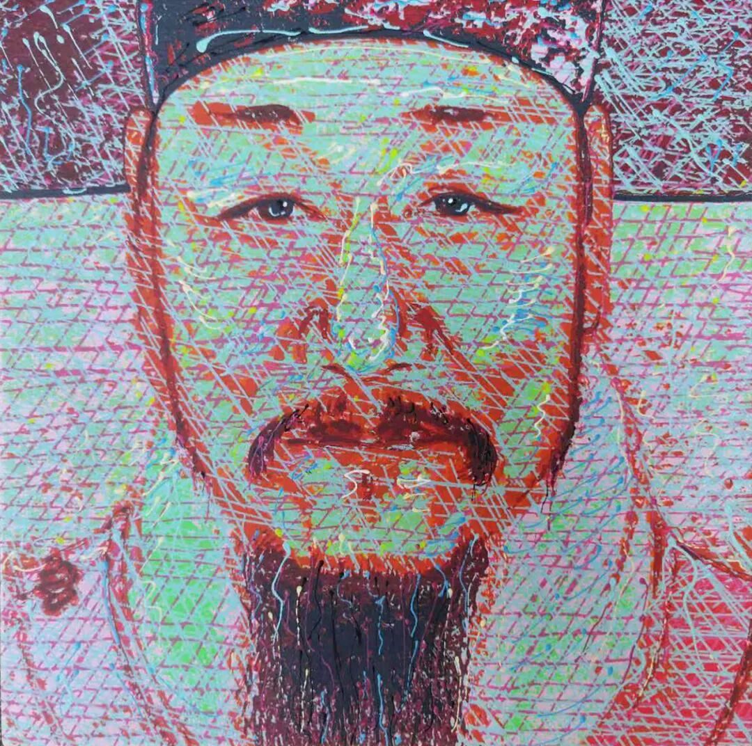 20251128d2frt_ 20251128d2frt_