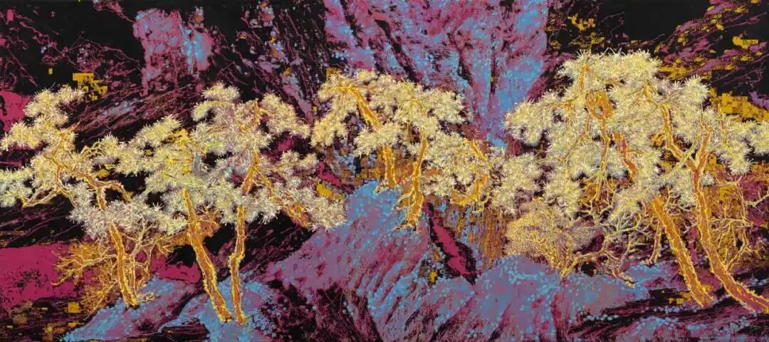 20251128msyne_ 20251128msyne_