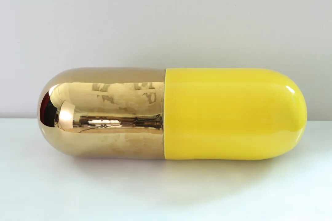 20251128ze3b7_ 20251128ze3b7_