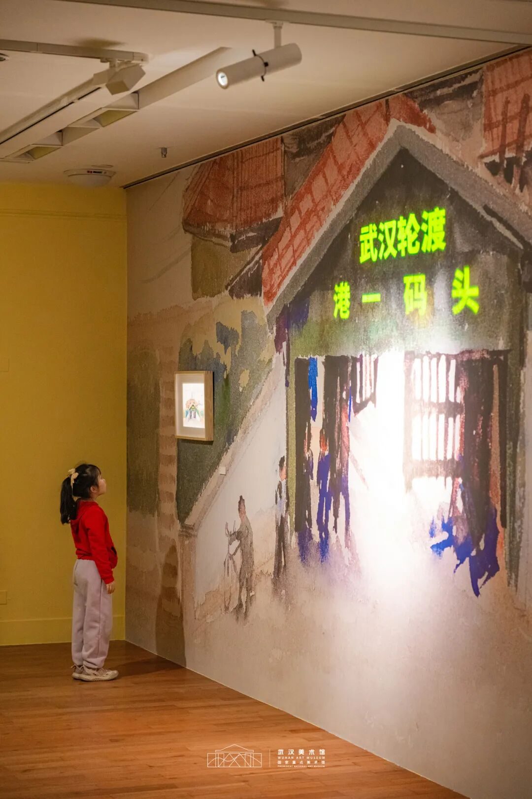 202512142hdpw_ 202512142hdpw_