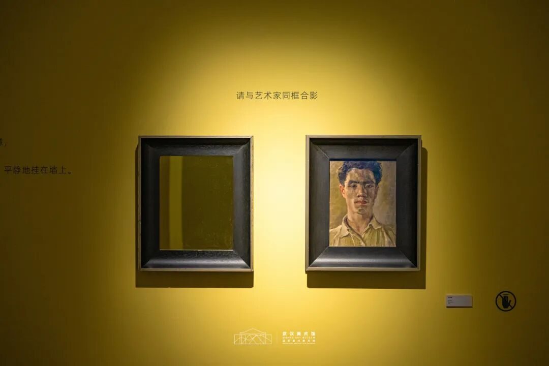 202512145034u_ 202512145034u_