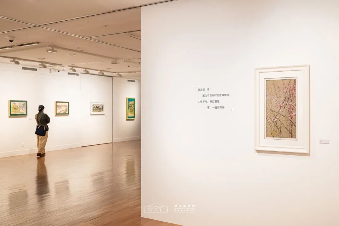 20251214d3won_ 20251214d3won_