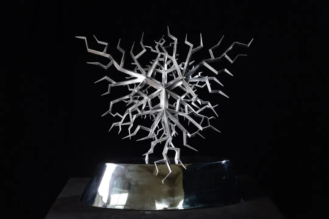 202512235oa8e_ 202512235oa8e_