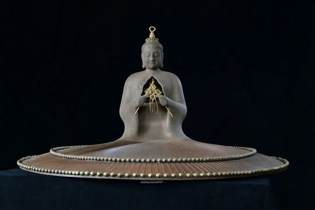 202512238gnch_ 202512238gnch_