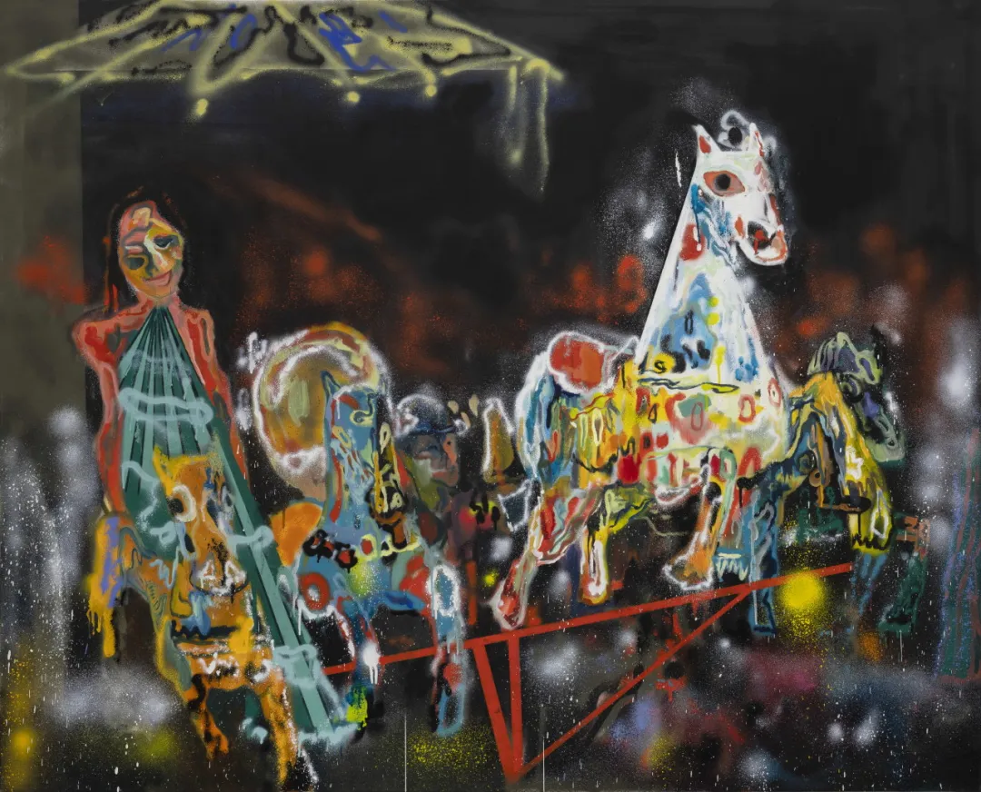 202512238qoh2_ 202512238qoh2_