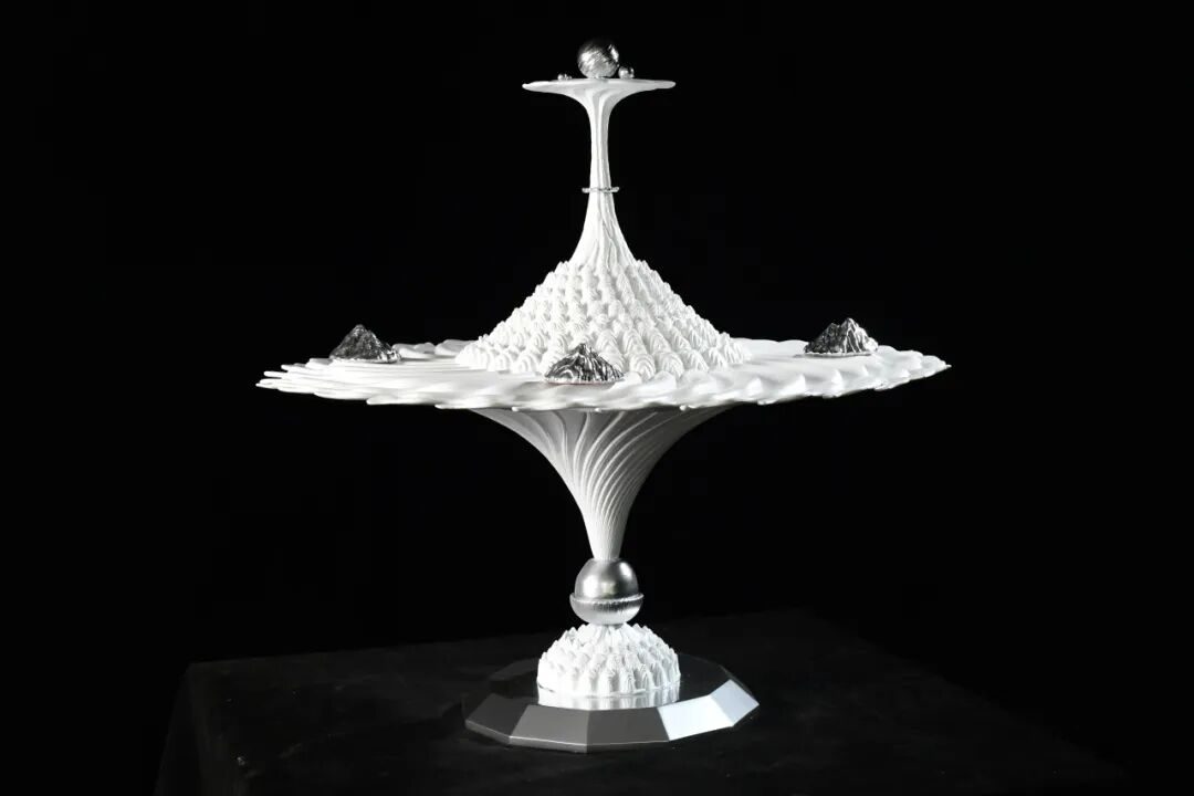 20251223e1uvu_ 20251223e1uvu_