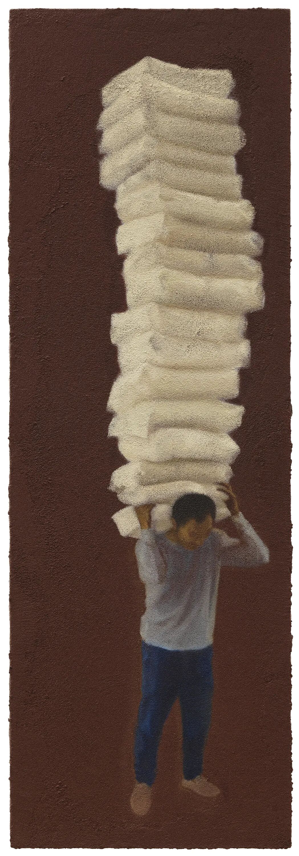 20251223eykk0_ 20251223eykk0_