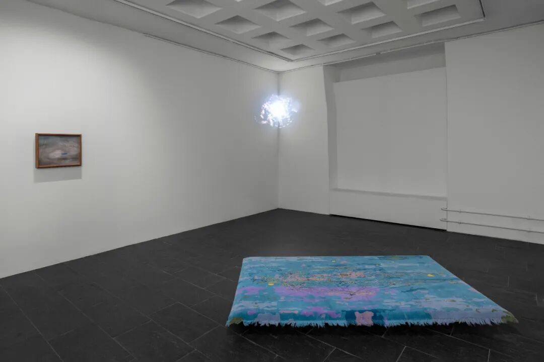 20260112ajixd_ 20260112ajixd_