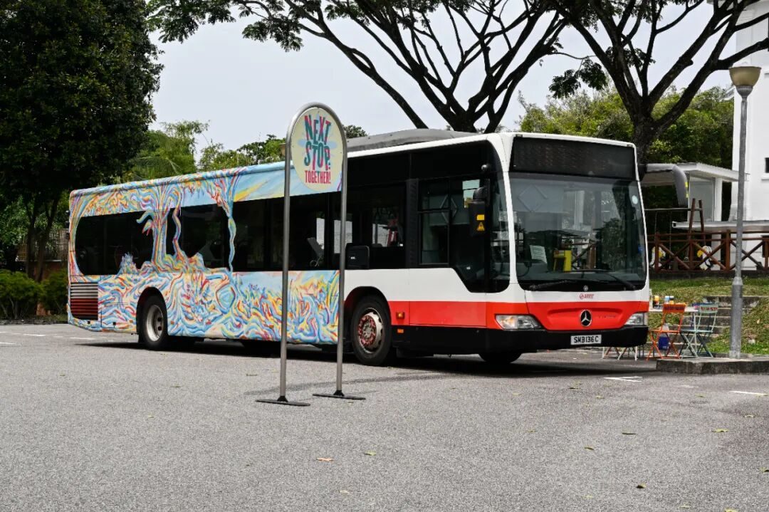 202601221sgnq_ 202601221sgnq_