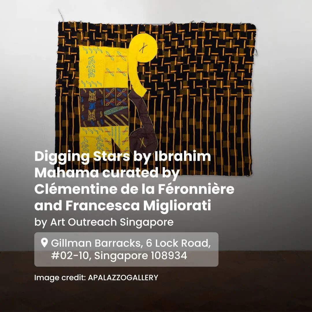 202601226isfd_ 202601226isfd_