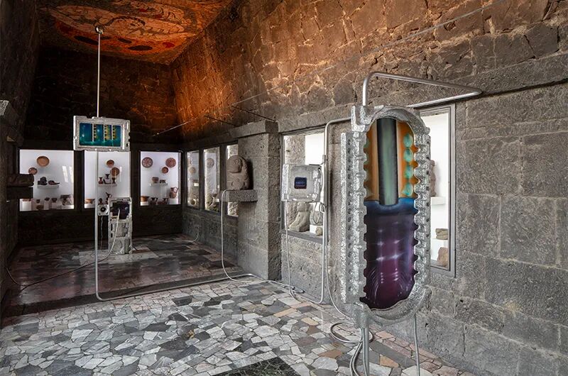 20260122dt3ja_ 20260122dt3ja_