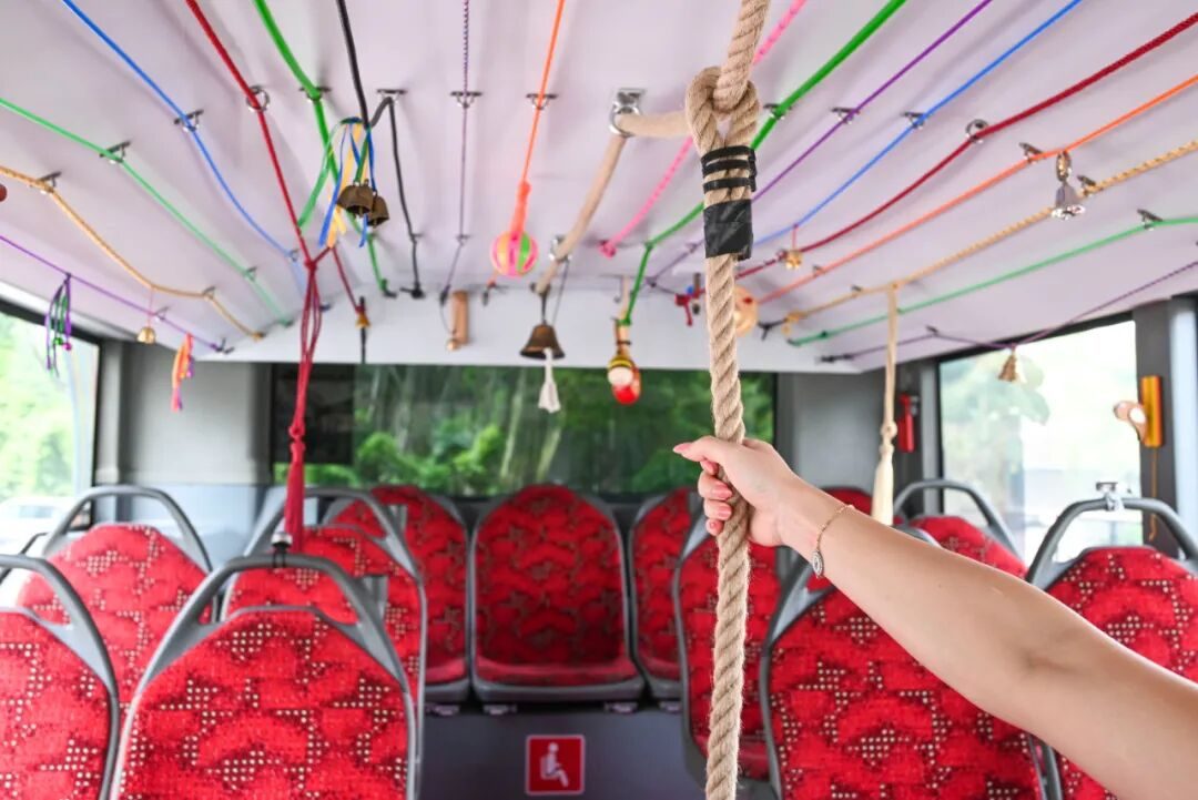 20260122dyd0f_ 20260122dyd0f_