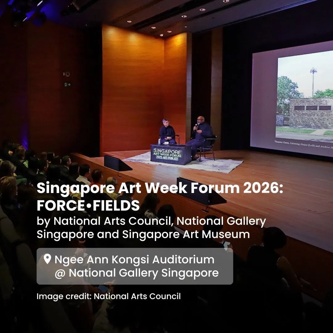 20260122iir85_ 20260122iir85_