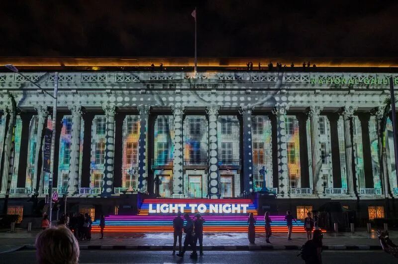 20260122p4eyz_ 20260122p4eyz_