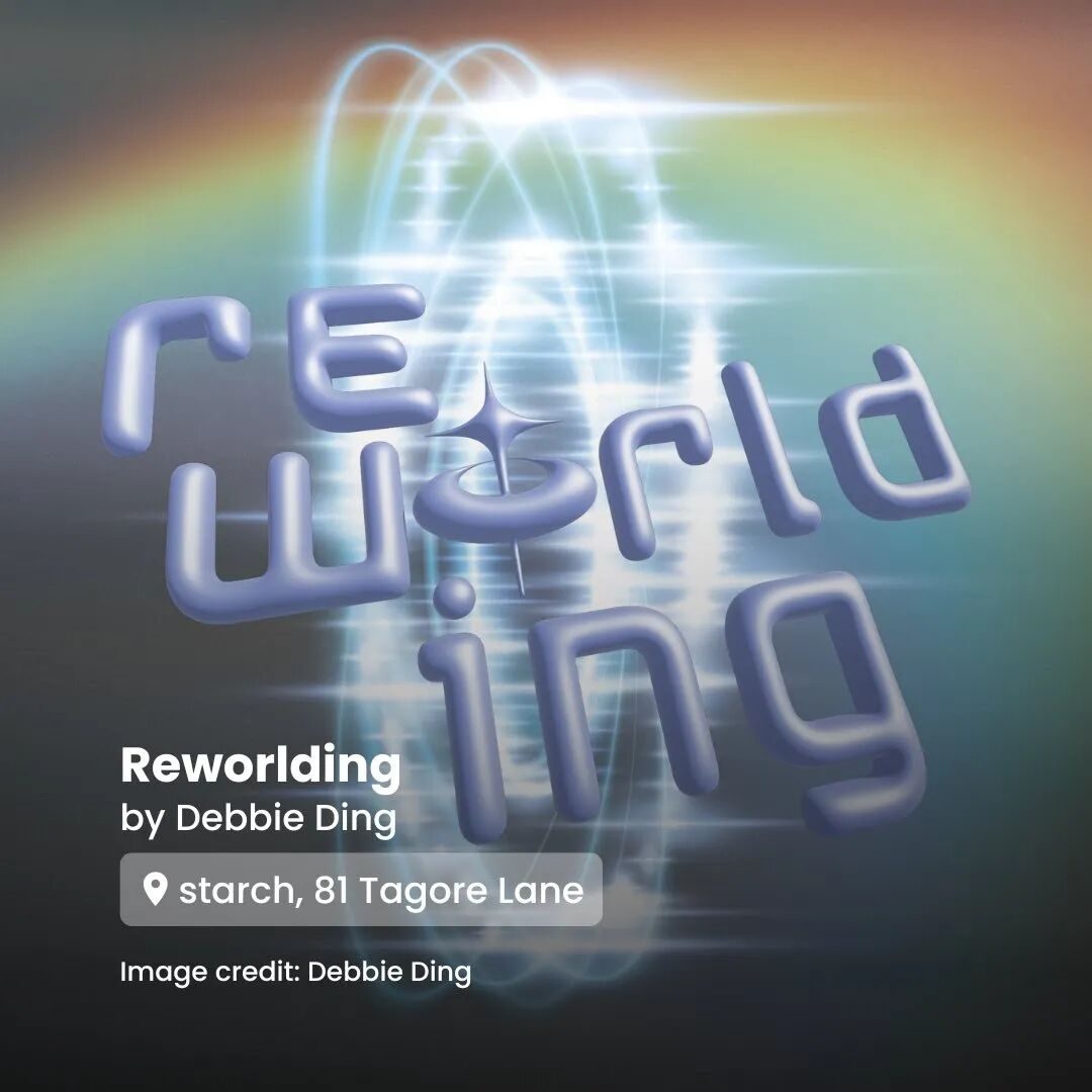 20260122spp4z_ 20260122spp4z_