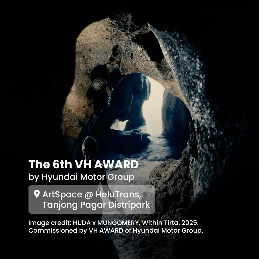 20260122y8nvq_ 20260122y8nvq_